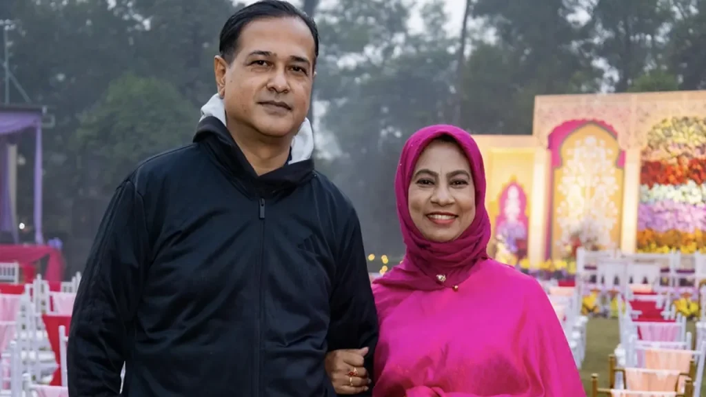 বিসিবির উচিত বিপিএল বর্জনকারী খেলোয়াড়দের বহিষ্কার করা’